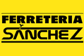 Ferretería Sánchez logo